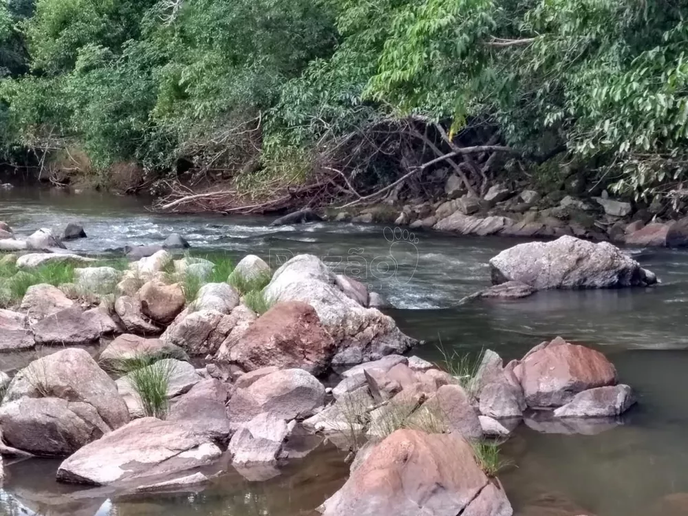 Chácara, 3 quartos - Foto 2