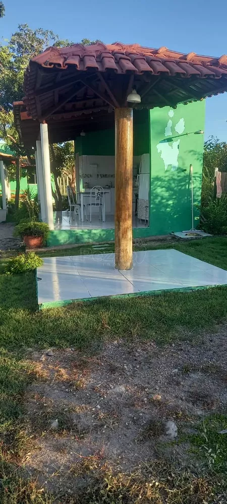 Chácara, 3 quartos - Foto 7