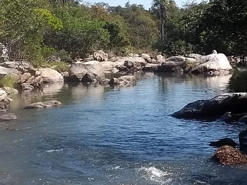 Chácara, 3 quartos - Foto 10