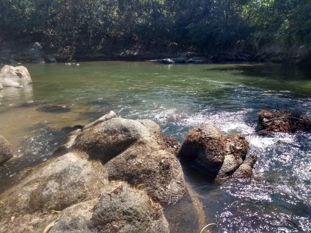 Chácara, 3 quartos - Foto 5