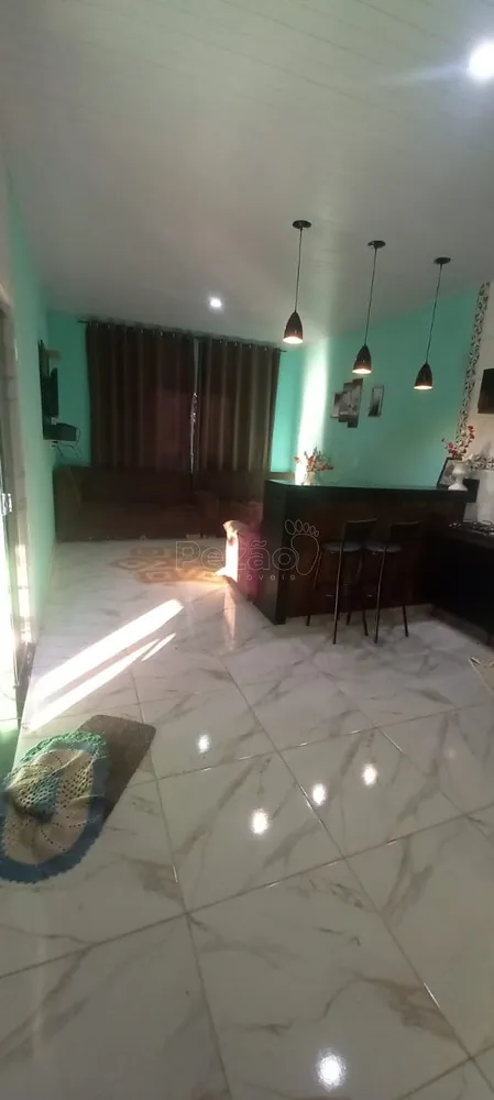Chácara, 3 quartos - Foto 28