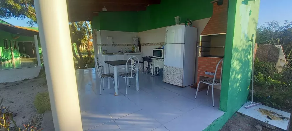 Chácara, 3 quartos - Foto 10