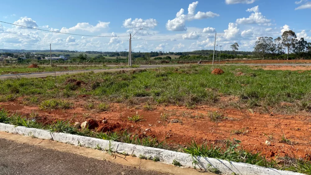 Terreno, 287 m² - Foto 4