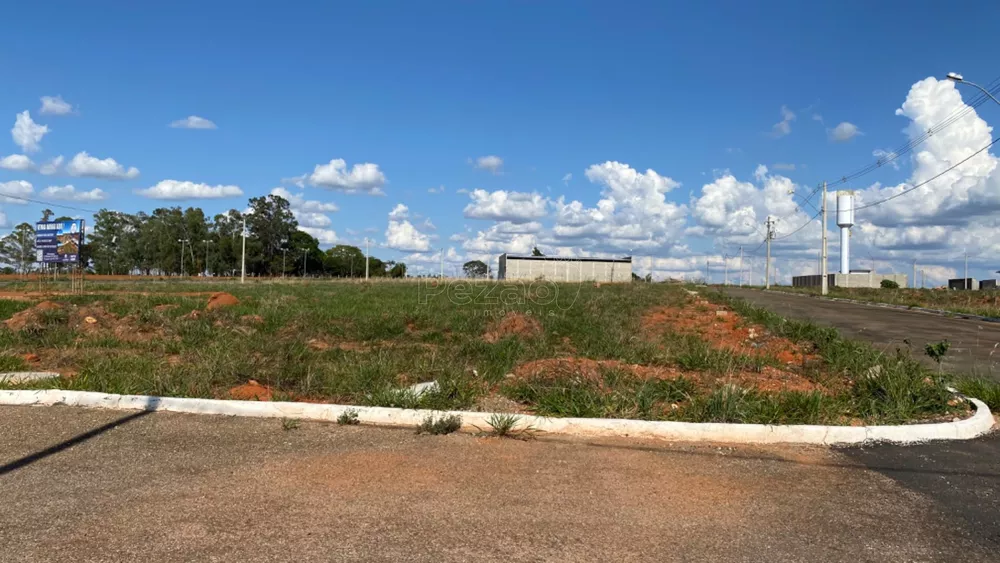 Terreno, 287 m² - Foto 2