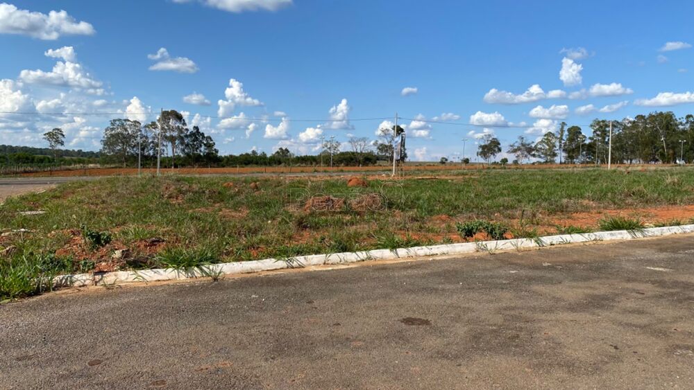 Terreno, 287 m² - Foto 1