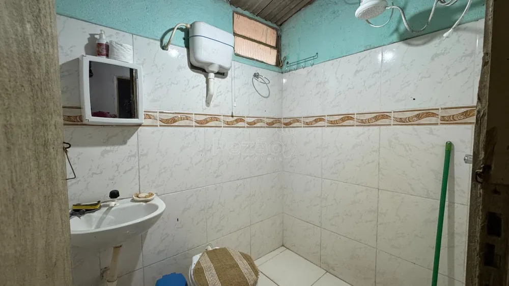 Sítio, 1324 m² - Foto 4