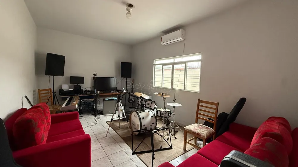 Casa, 4 quartos - Foto 6
