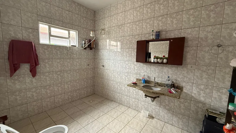 Casa, 4 quartos - Foto 10