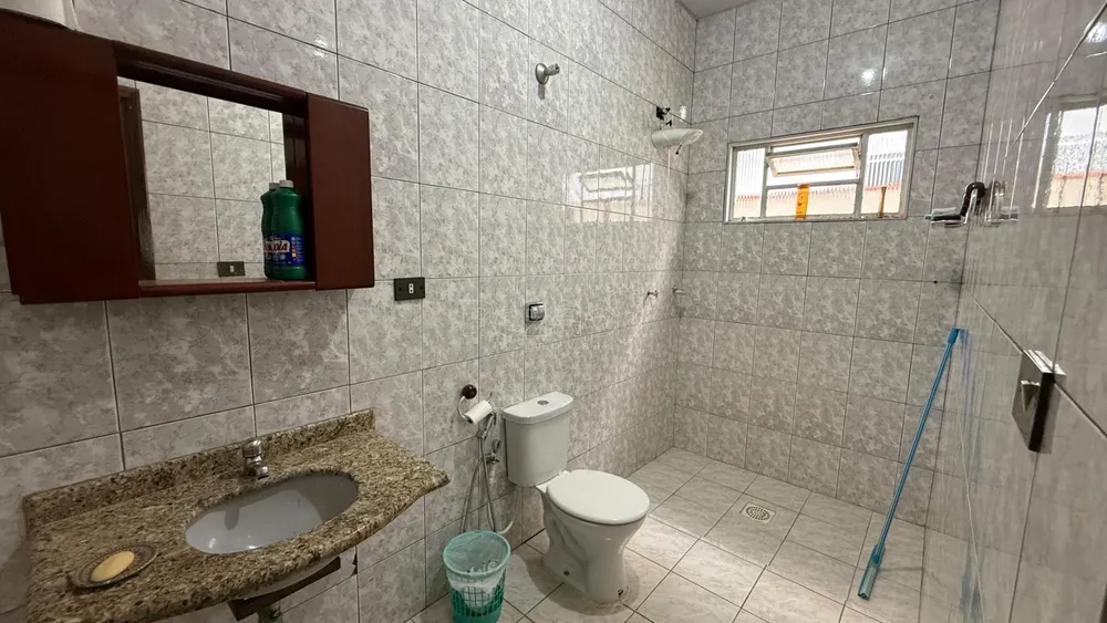 Casa, 4 quartos - Foto 8