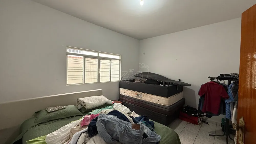 Casa, 4 quartos - Foto 4