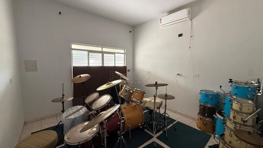 Casa, 4 quartos - Foto 7