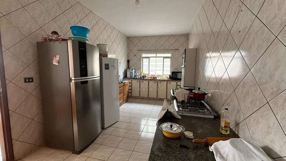 Casa, 4 quartos - Foto 2