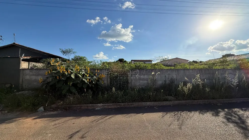 Terreno, 300 m² - Foto 2