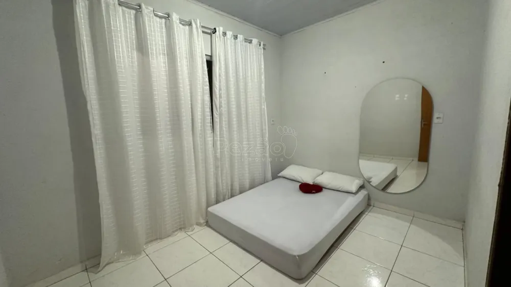 Casa, 2 quartos - Foto 5