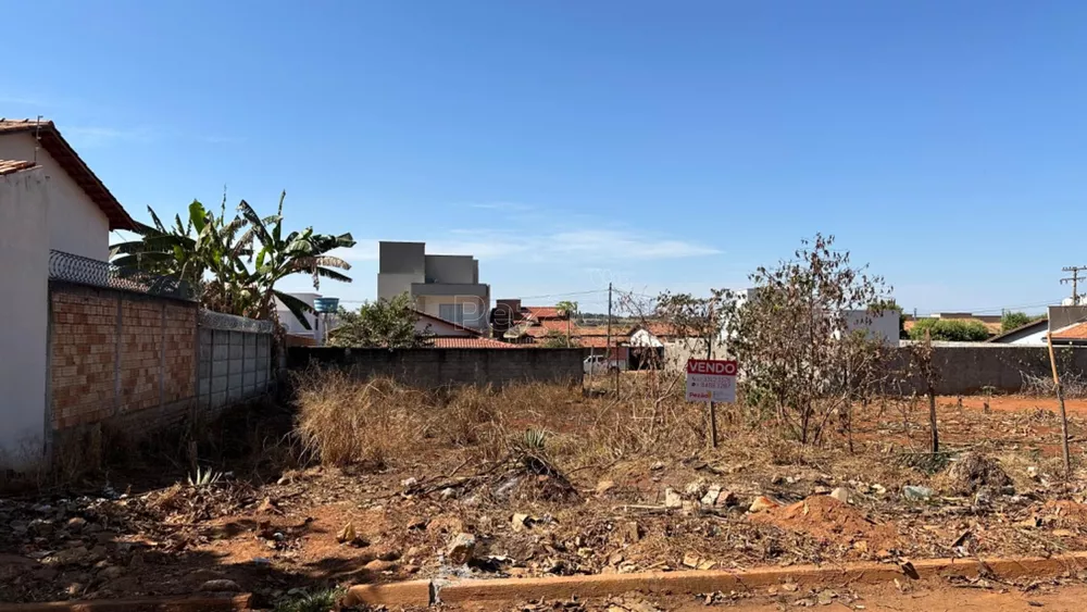 Terreno, 300 m² - Foto 2