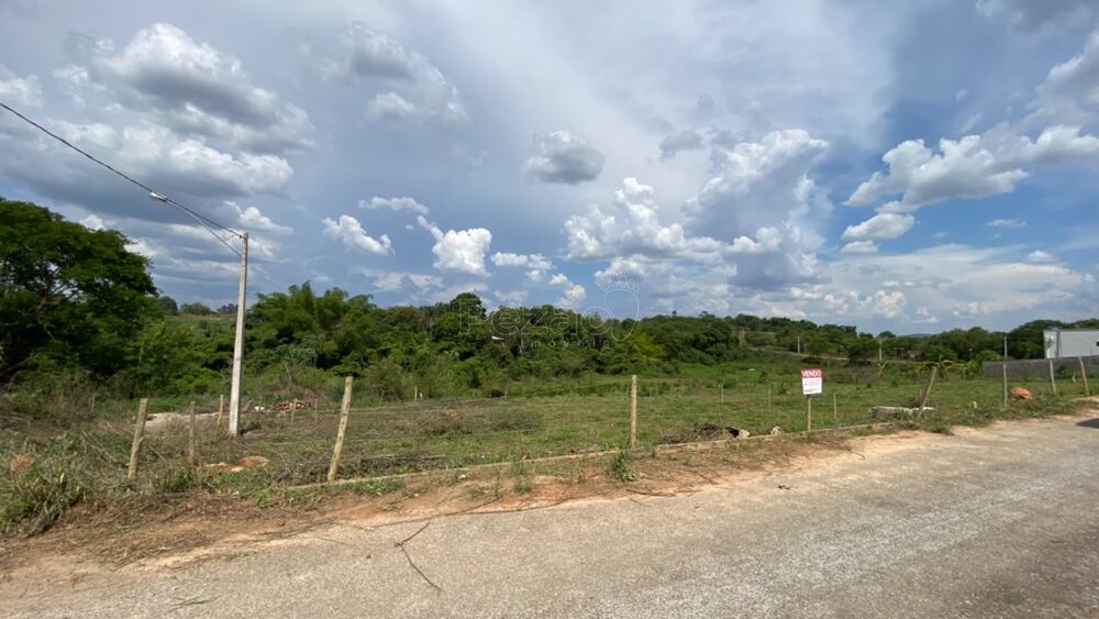 Terreno à venda, 650m² - Foto 2