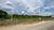 Terreno, 650 m² - Foto 2