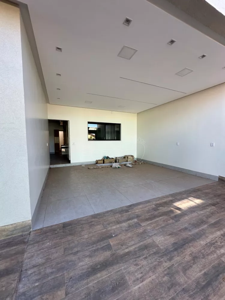 Sobrado à venda, 229m² - Foto 1