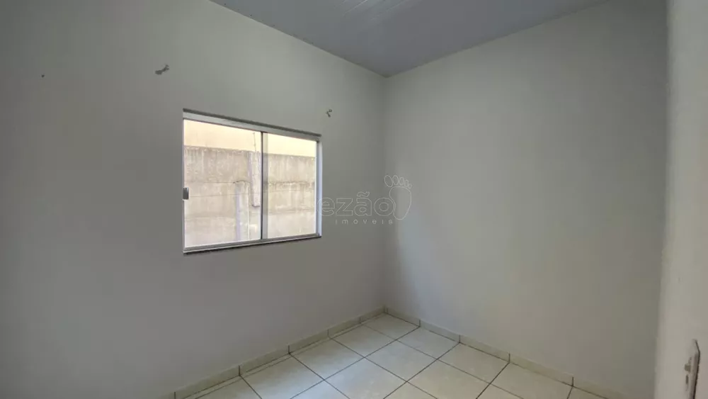 Casa à venda com 3 quartos, 166m² - Foto 8