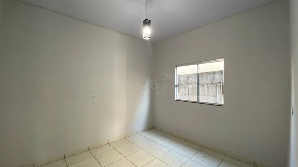 Casa à venda com 3 quartos, 166m² - Foto 7