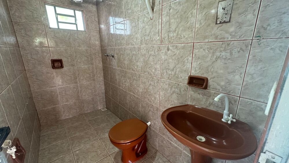 Casa à venda com 3 quartos, 345m² - Foto 7