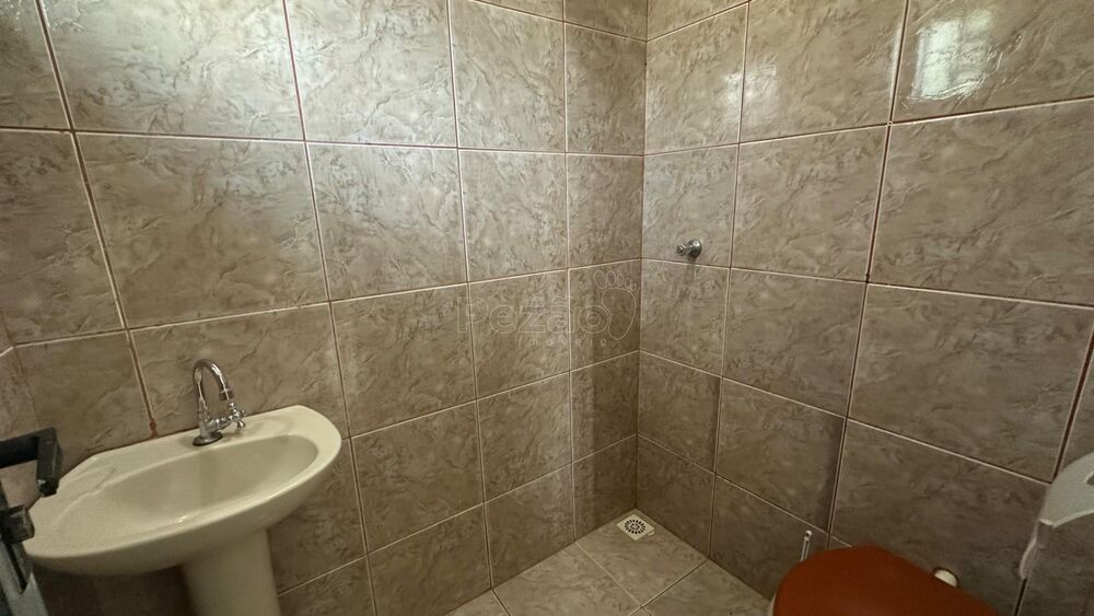 Casa à venda com 3 quartos, 345m² - Foto 11