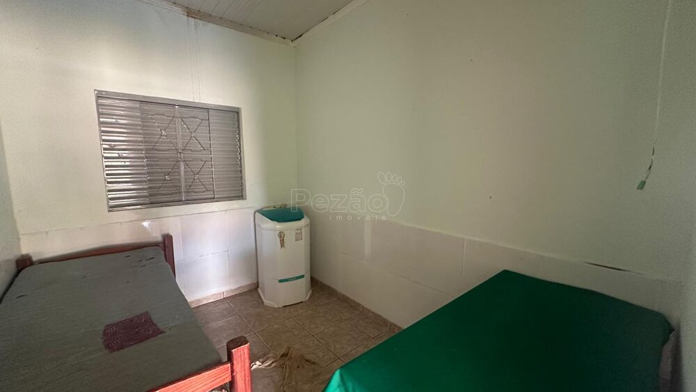 Casa à venda com 3 quartos, 345m² - Foto 8