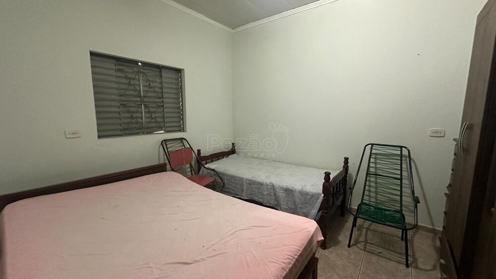 Casa à venda com 3 quartos, 345m² - Foto 12