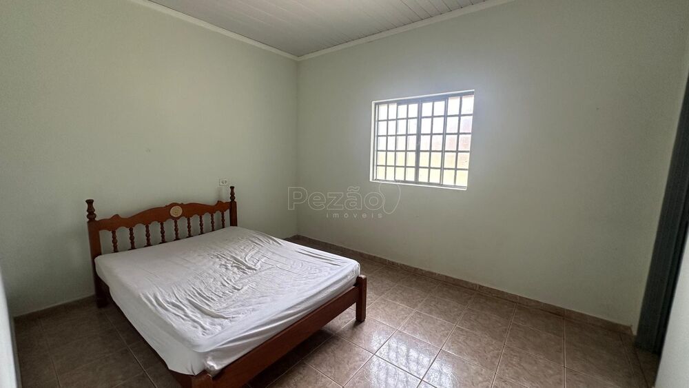 Casa à venda com 3 quartos, 345m² - Foto 10