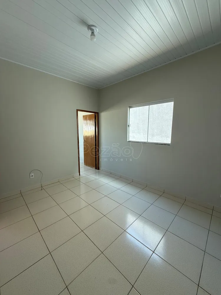 Casa, 3 quartos - Foto 8