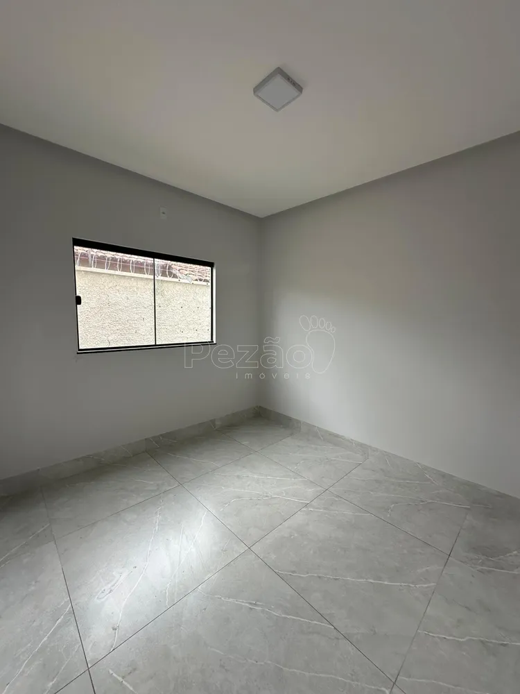 Casa, 3 quartos, 78 m² - Foto 4