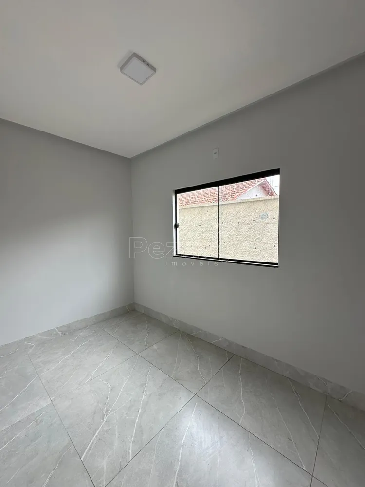 Casa, 3 quartos, 78 m² - Foto 8