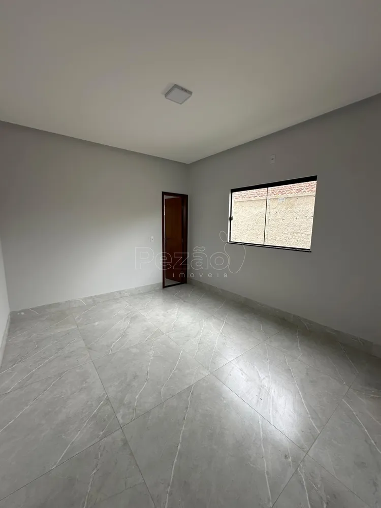 Casa, 3 quartos, 78 m² - Foto 6