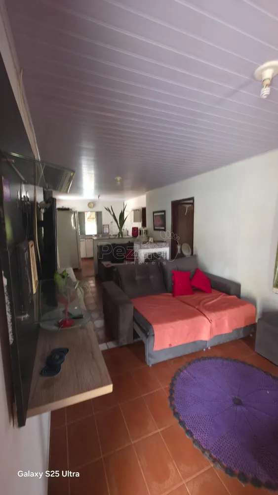 Casa, 2 quartos - Foto 6