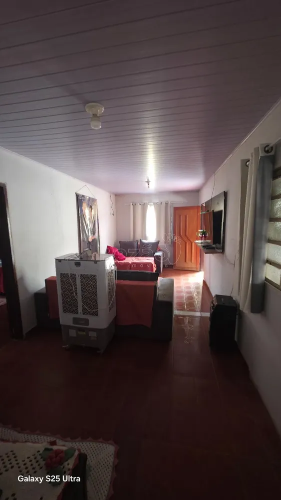 Casa, 2 quartos - Foto 7