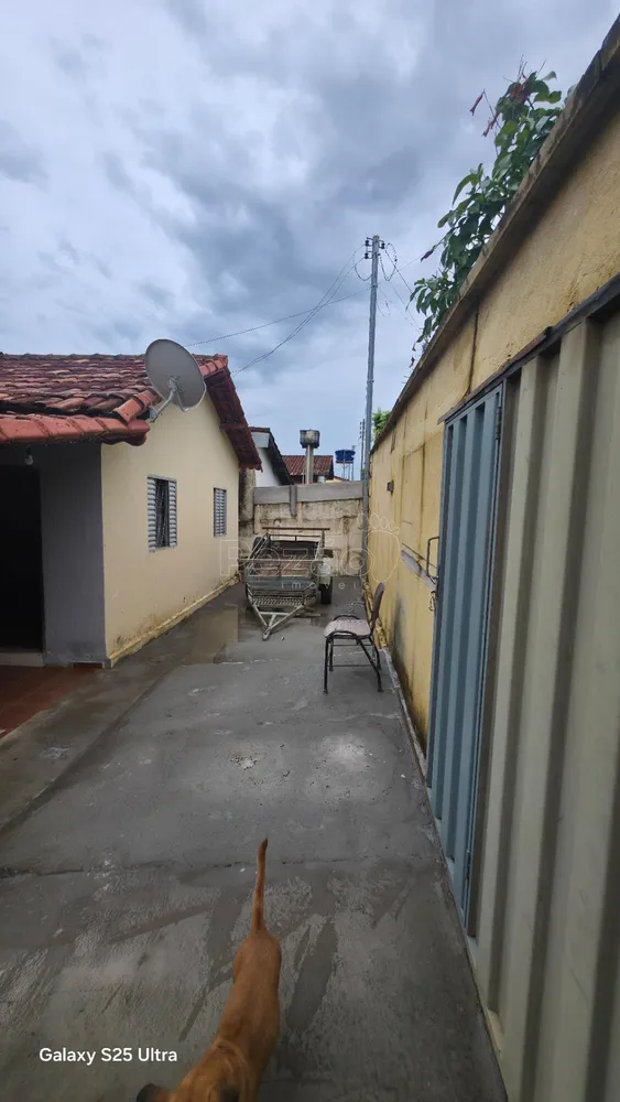 Casa, 2 quartos - Foto 5
