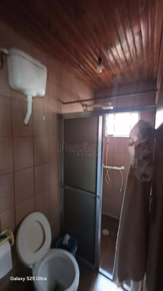 Casa, 2 quartos - Foto 3