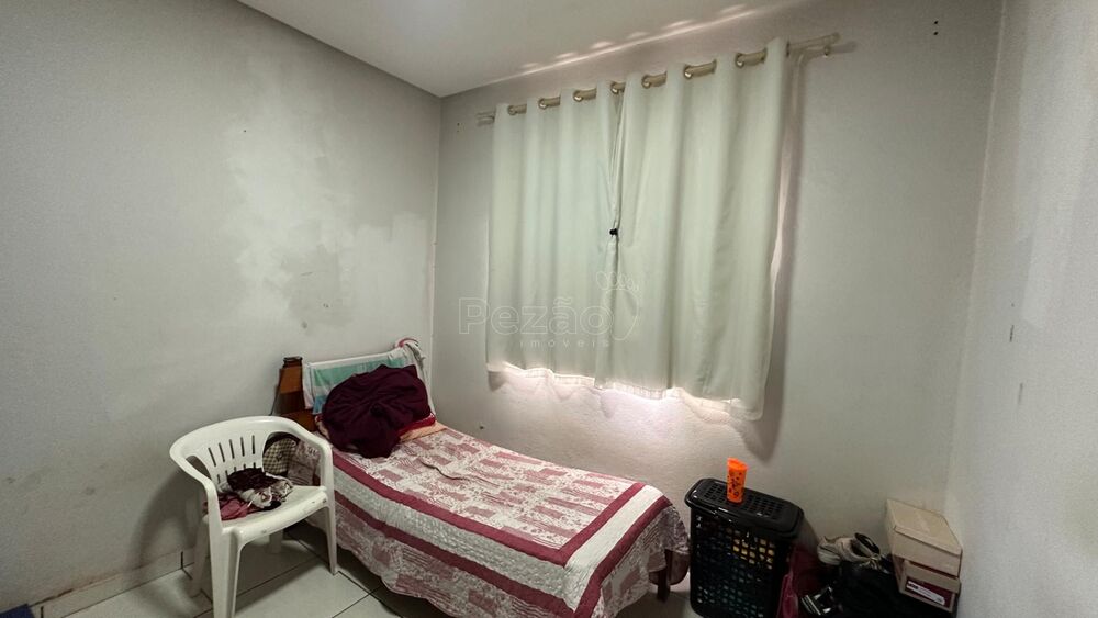 Casa à venda com 3 quartos, 142m² - Foto 5