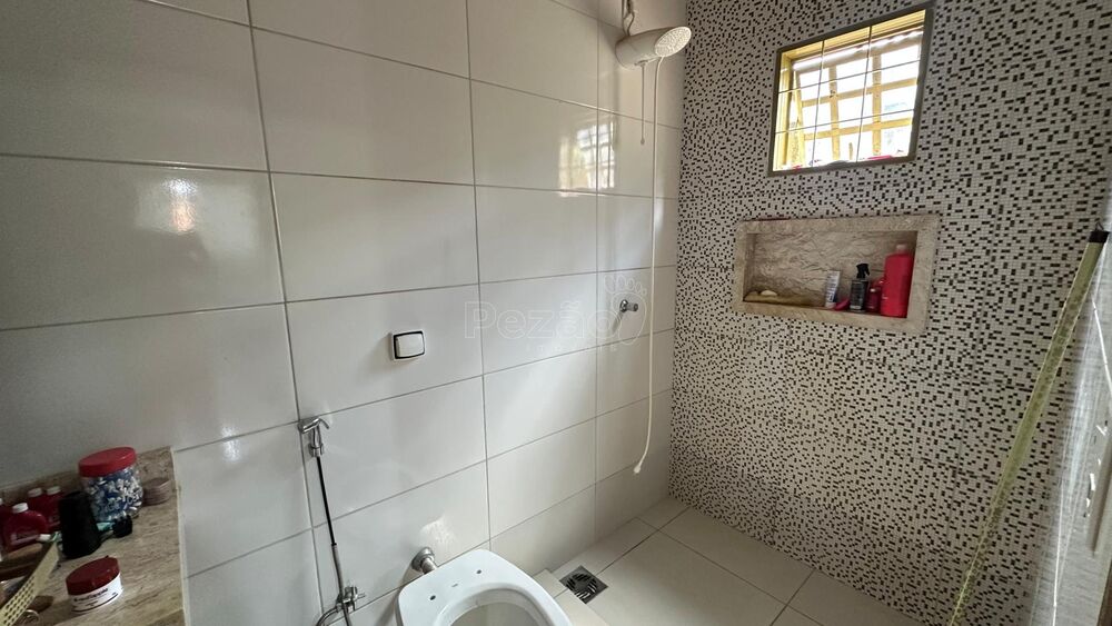 Casa à venda com 3 quartos, 142m² - Foto 6