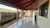 Casa, 3 quartos, 142 m² - Foto 13