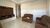 Casa, 3 quartos, 142 m² - Foto 10