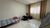 Casa, 3 quartos, 142 m² - Foto 9