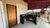 Casa, 3 quartos, 142 m² - Foto 12