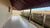 Casa, 3 quartos, 142 m² - Foto 2