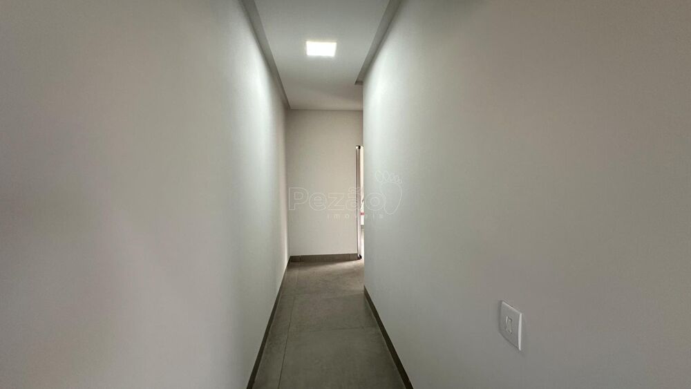 Casa à venda com 2 quartos, 160m² - Foto 5