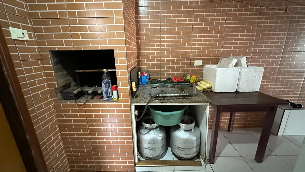 Casa, 3 quartos - Foto 8