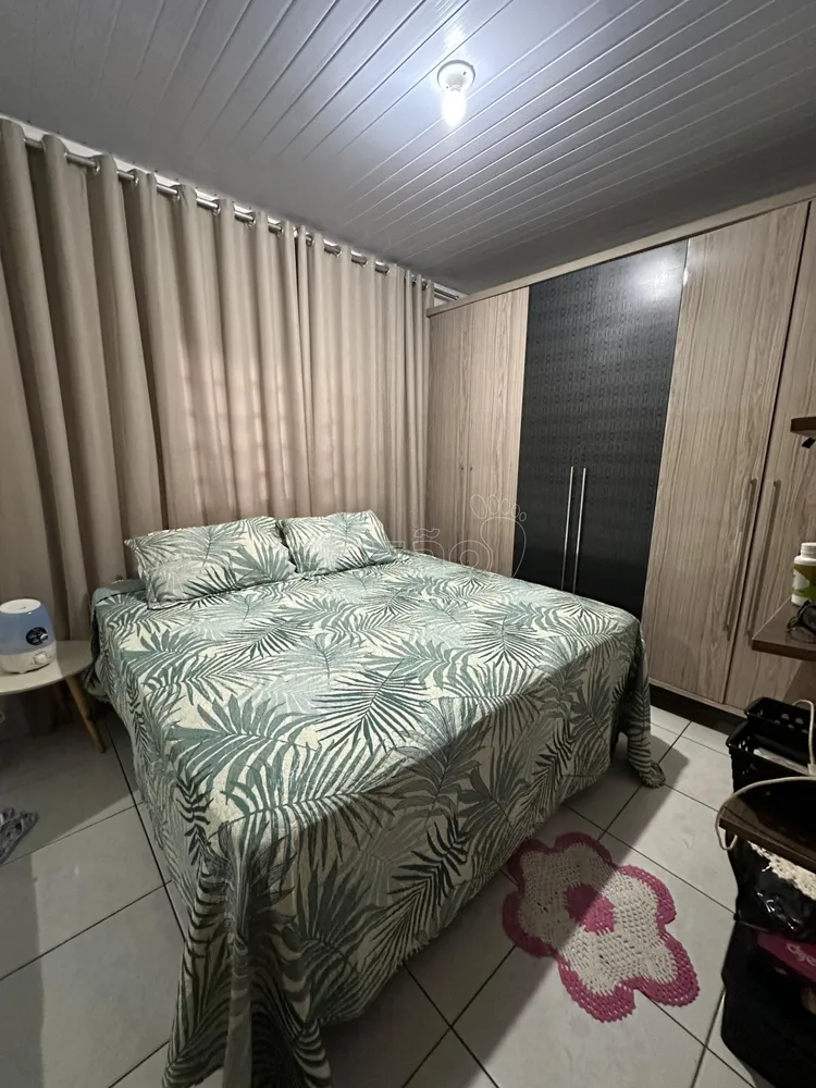Casa, 3 quartos - Foto 12
