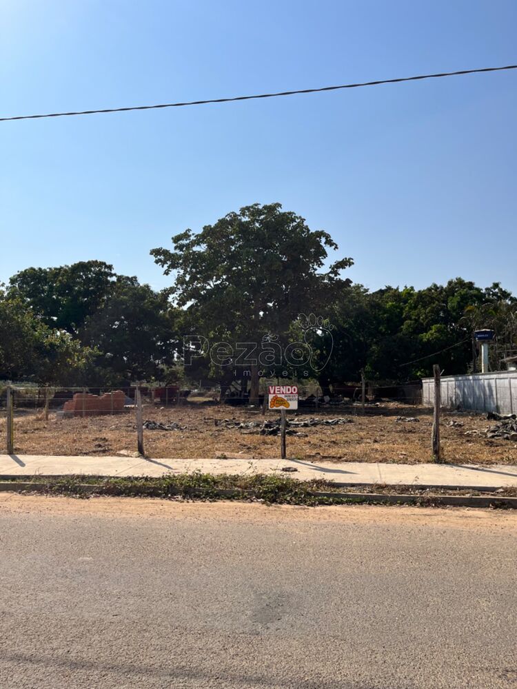 Terreno - Foto 1