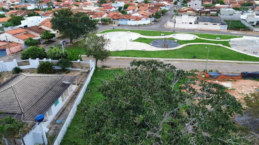 Terreno - Foto 4