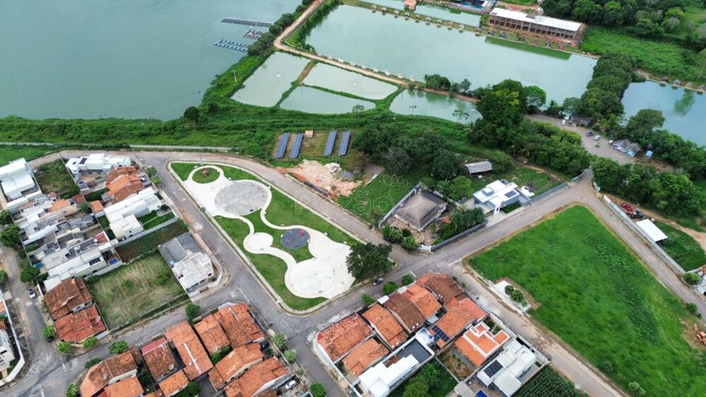 Terreno - Foto 7